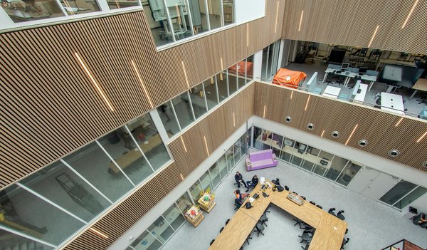 Wat zijn de beste manieren om je voorbereid te voelen voor examens?